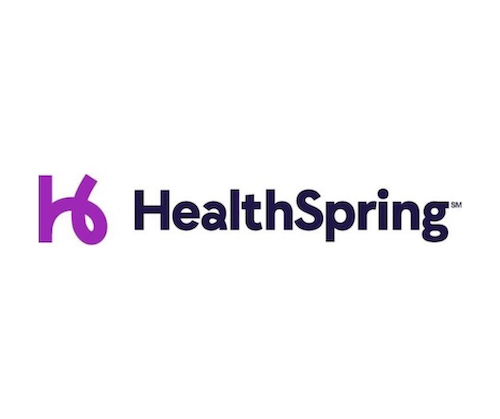 health spring logo--resized.png