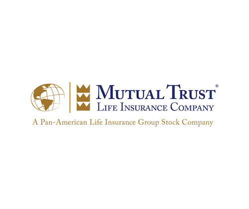 mutual trust--resized.png