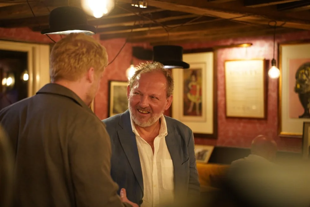 Ticehurst Literary Festival Galler 2025_18.jpg