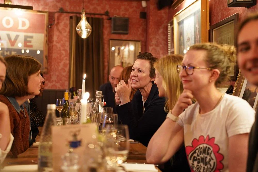 Ticehurst Literary Festival Galler 2025_17.jpg