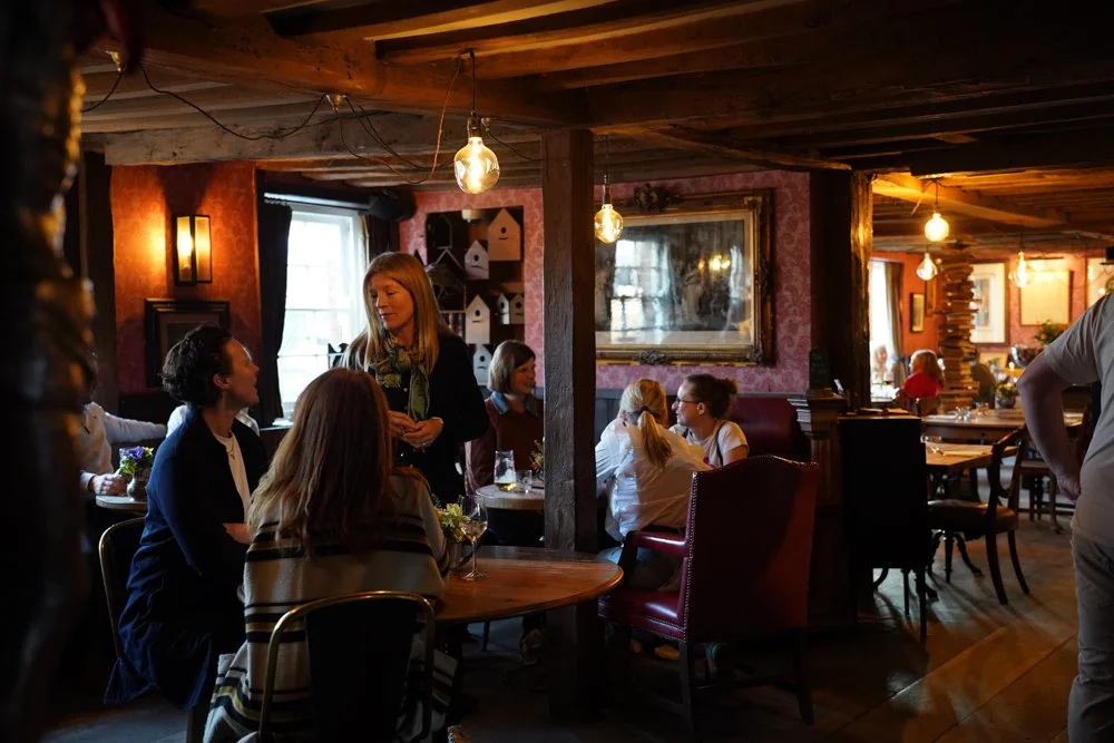 Ticehurst Literary Festival Galler 2025_16.jpg