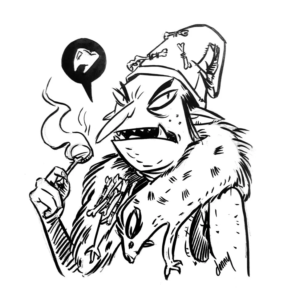 DB_Art_044.jpg