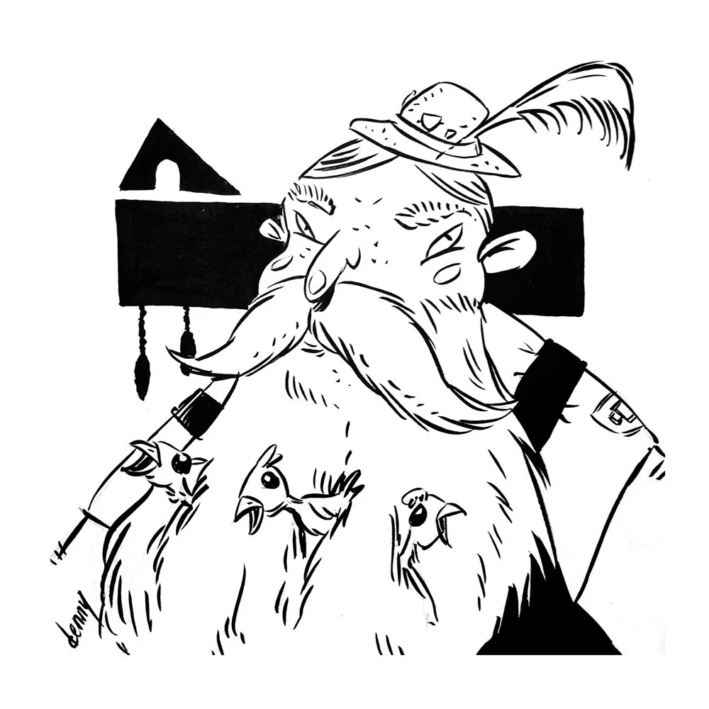 DB_Art_027.jpg