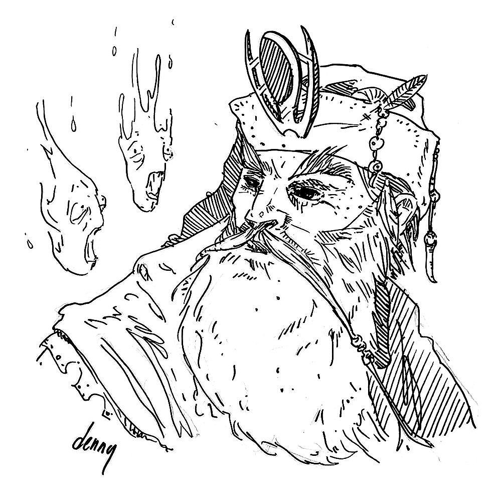 DB_Art_042.jpg