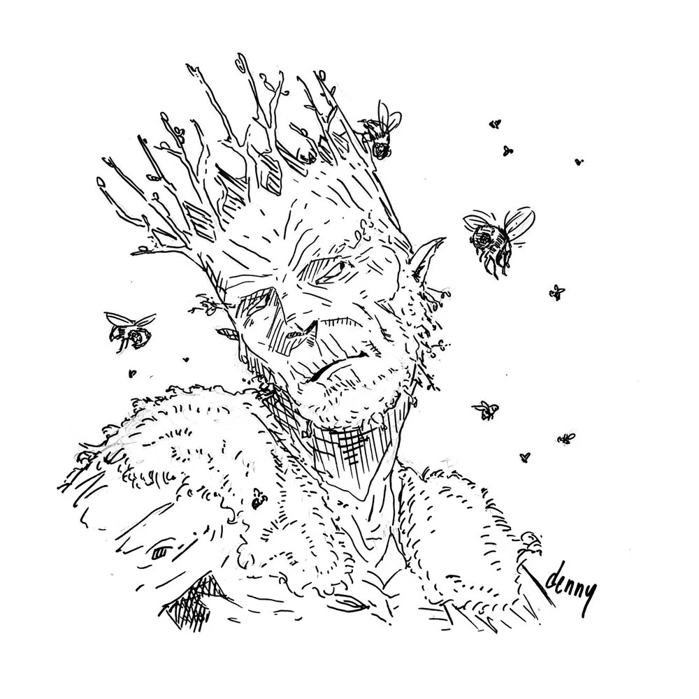 DB_Art_043.jpg