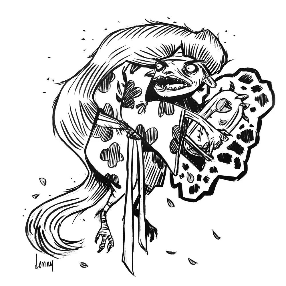 DB_Art_008.jpg