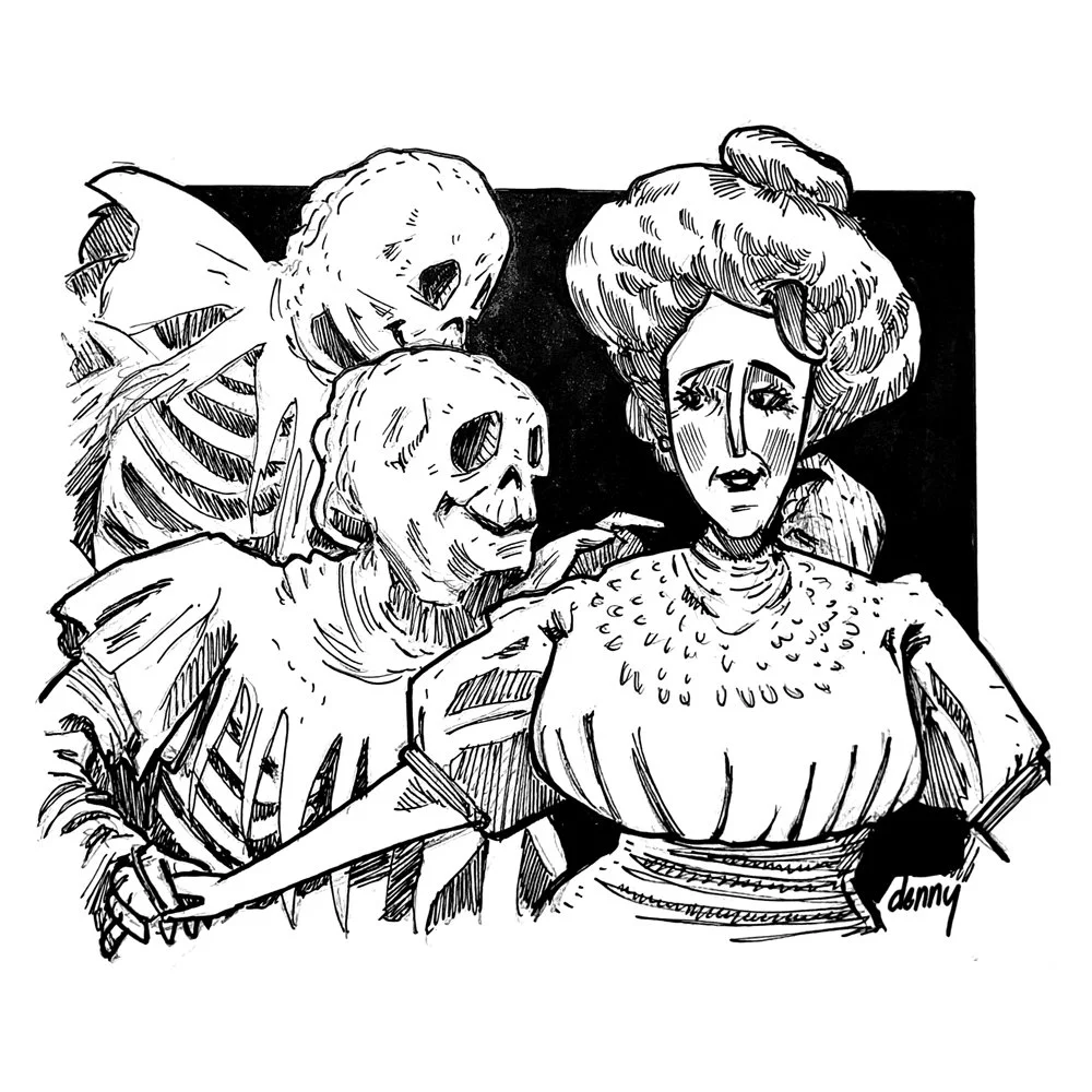 DB_Art_031.jpg