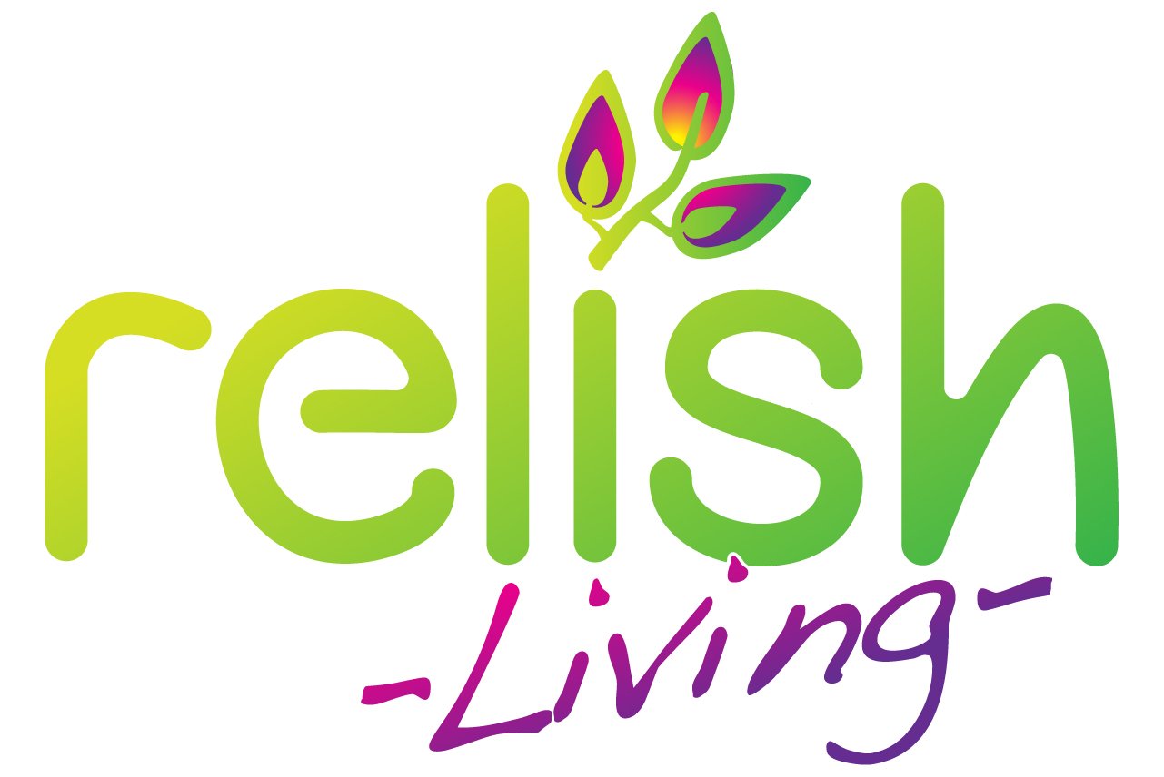 Relish Living