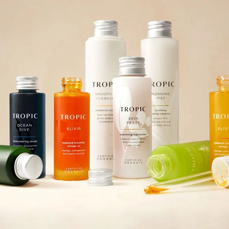 Tropic 6.jpg