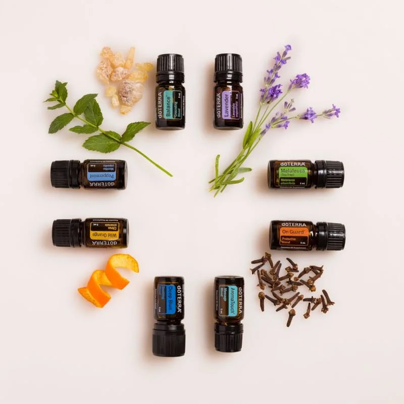 DoTerra.jpg