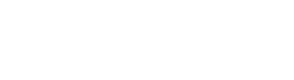 Mixed Agency