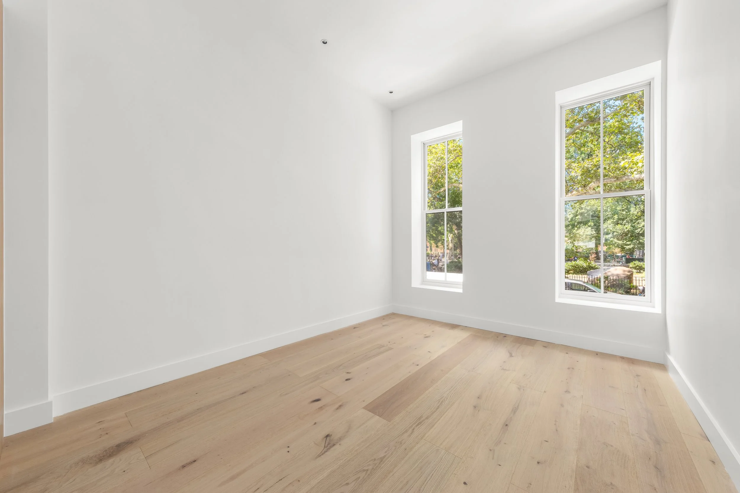 IMG_2861_HIGH RES.jpg