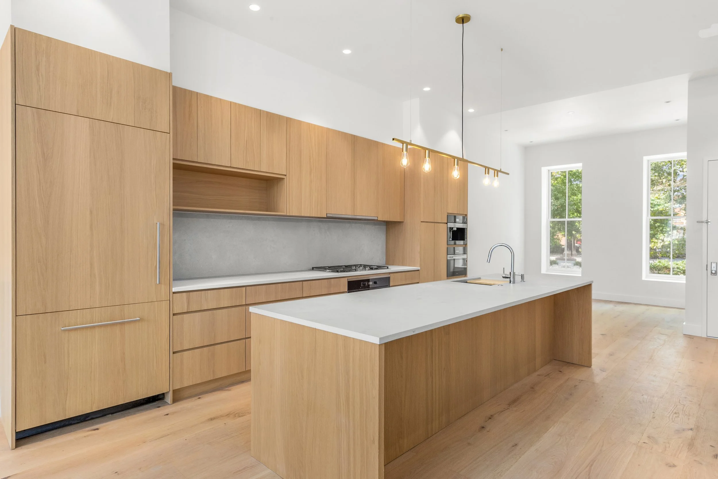 IMG_2827_HIGH RES.jpg