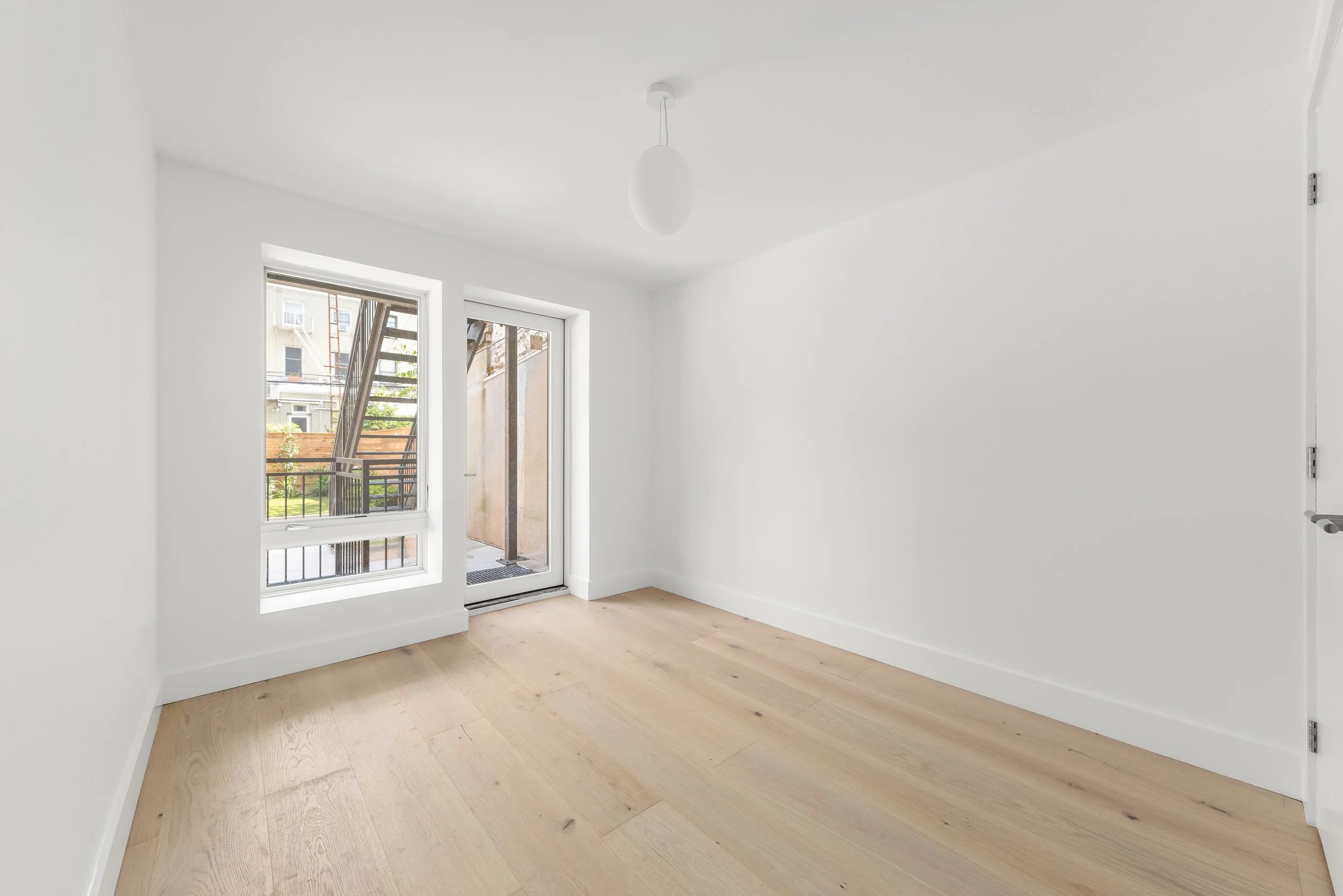 IMG_2878_HIGH RES.jpg