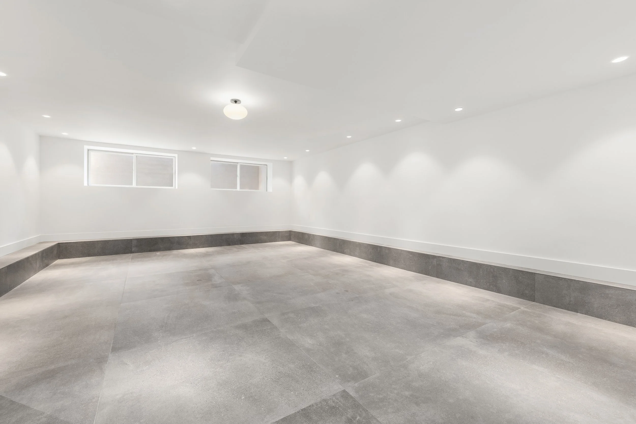 IMG_2918_HIGH RES.jpg