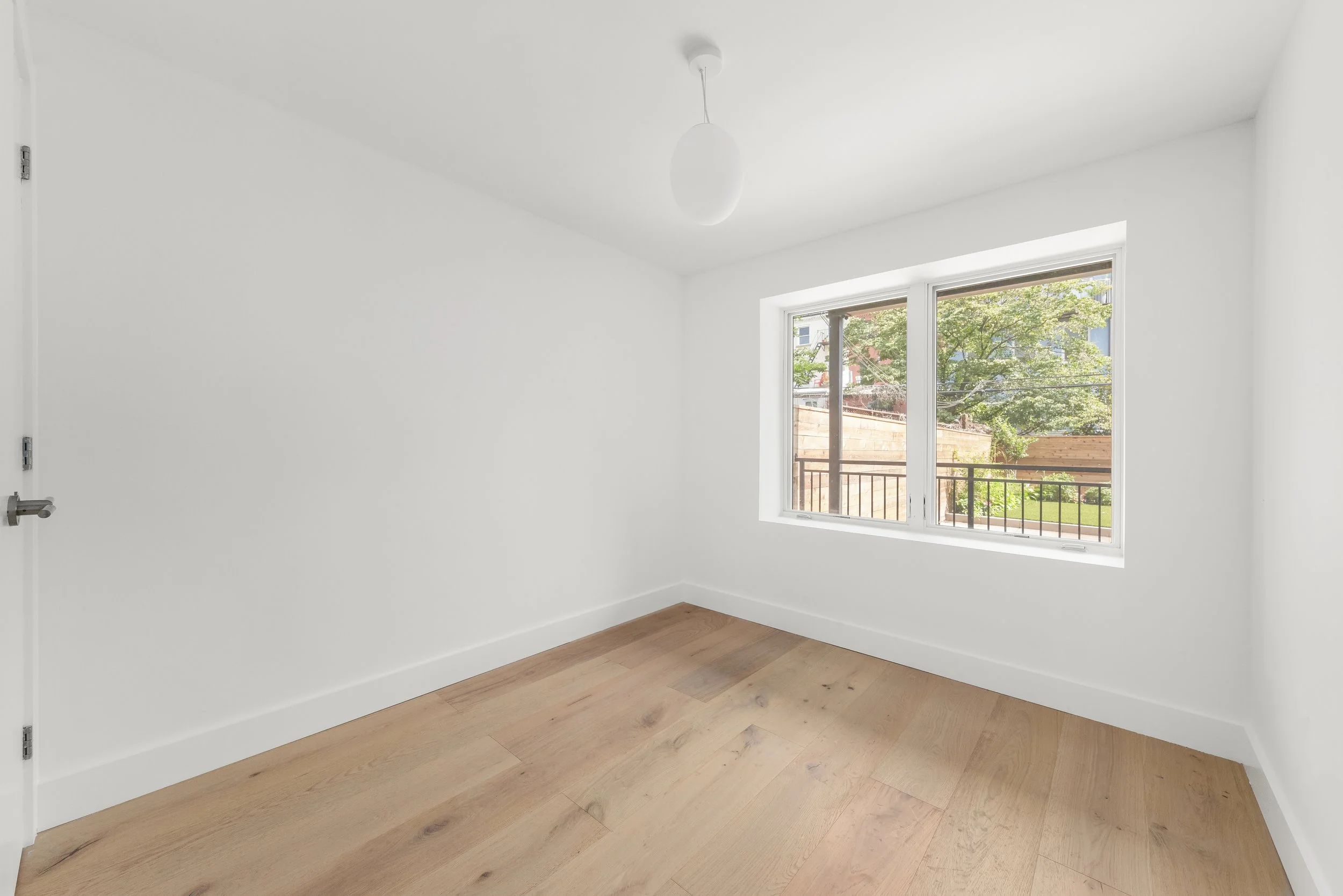 IMG_2870_HIGH RES.jpg