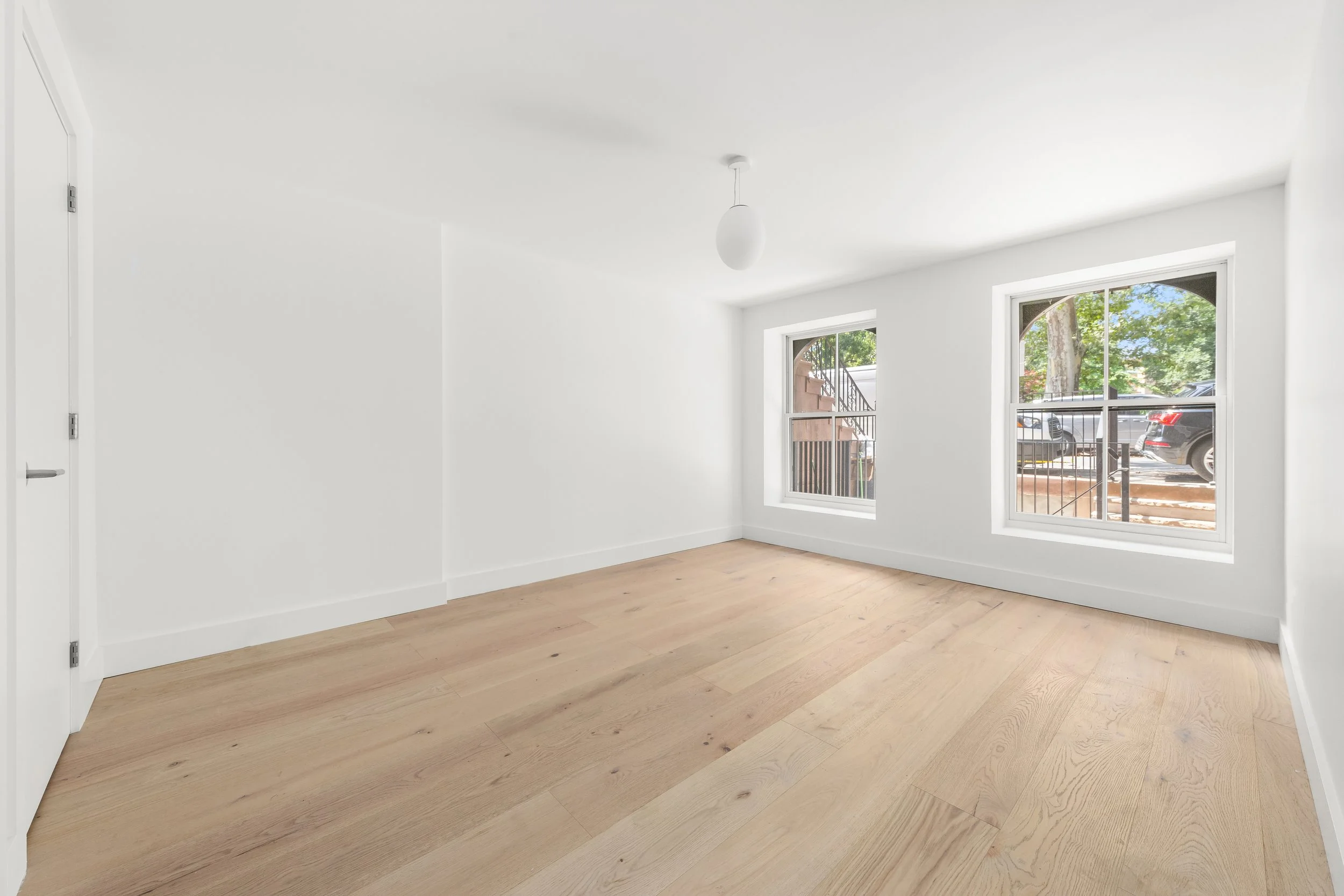 IMG_2911_HIGH RES.jpg