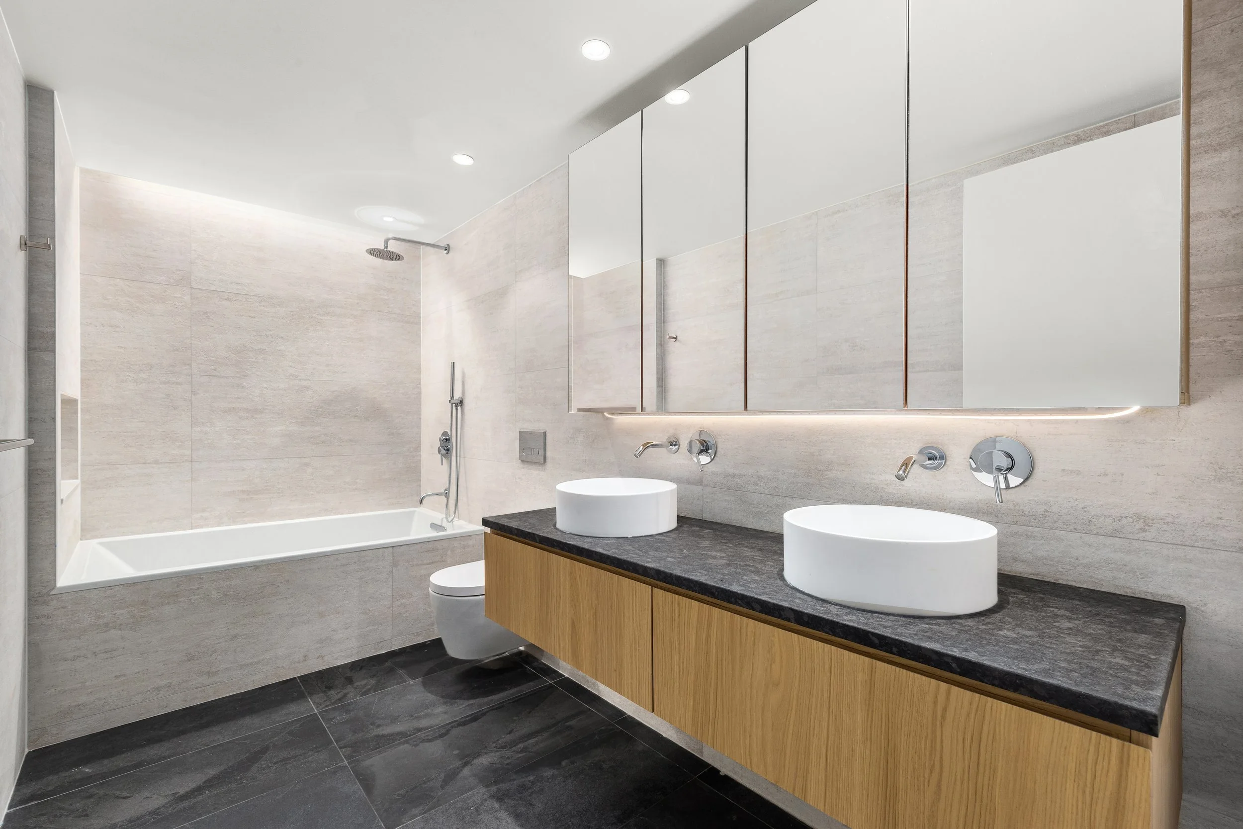 IMG_2886_HIGH RES.jpg