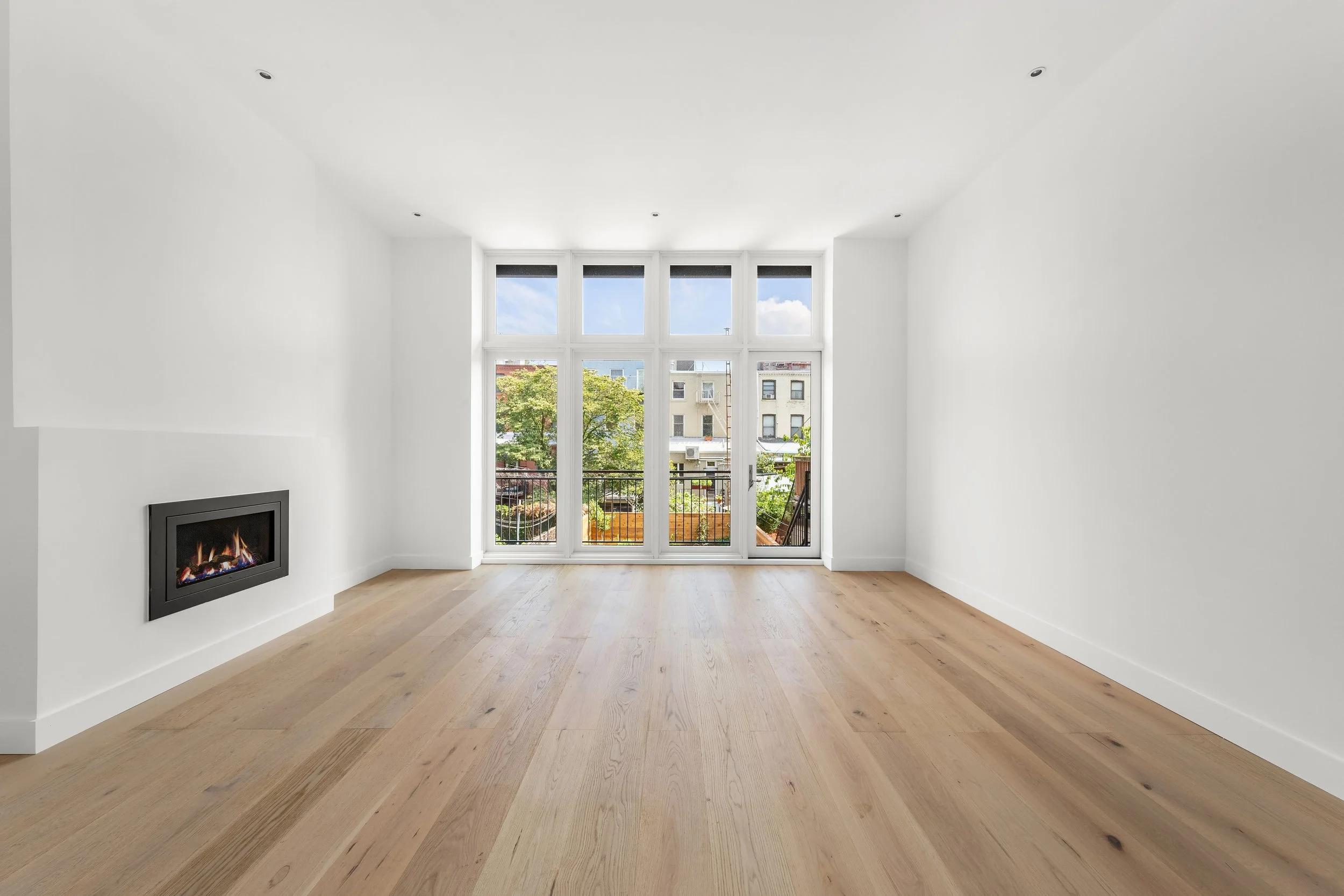 IMG_2840_2_HIGH RES.jpg