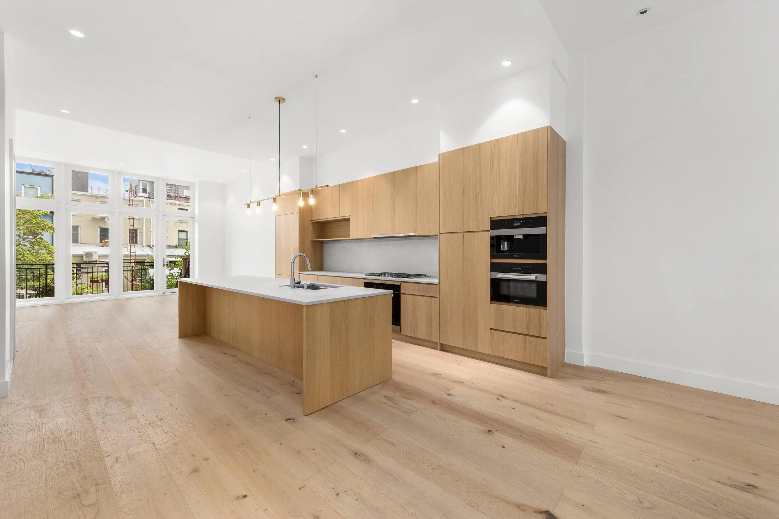 IMG_2854_HIGH RES.jpg