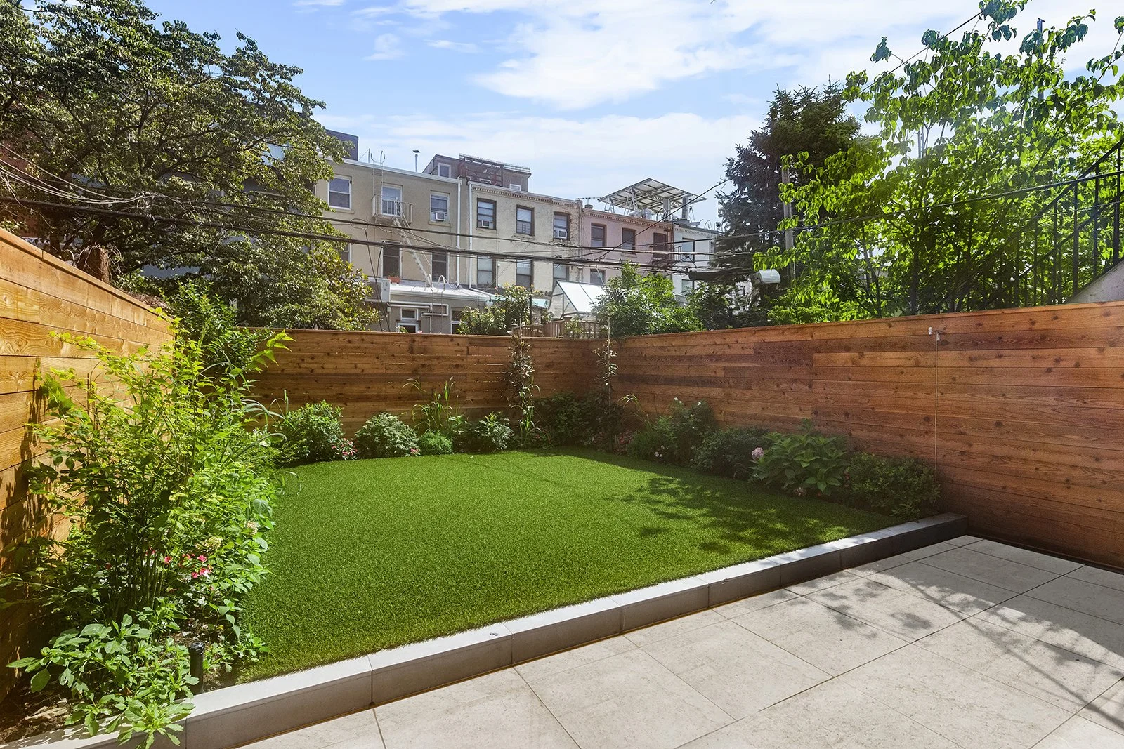 img_2834_medium res.jpeg