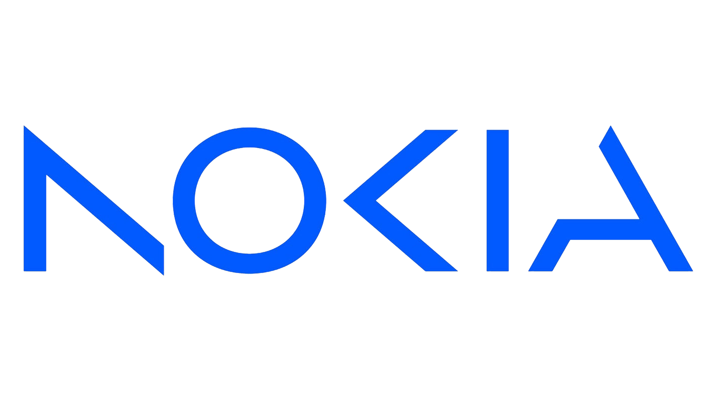Nokia-Logo.png