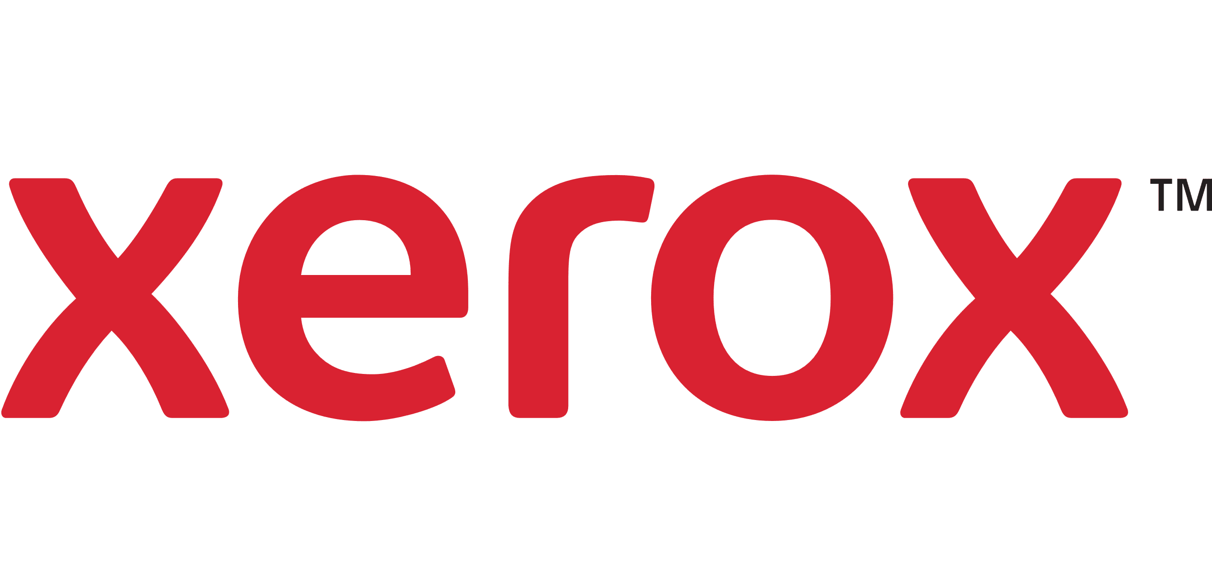 Xerox-logo.png