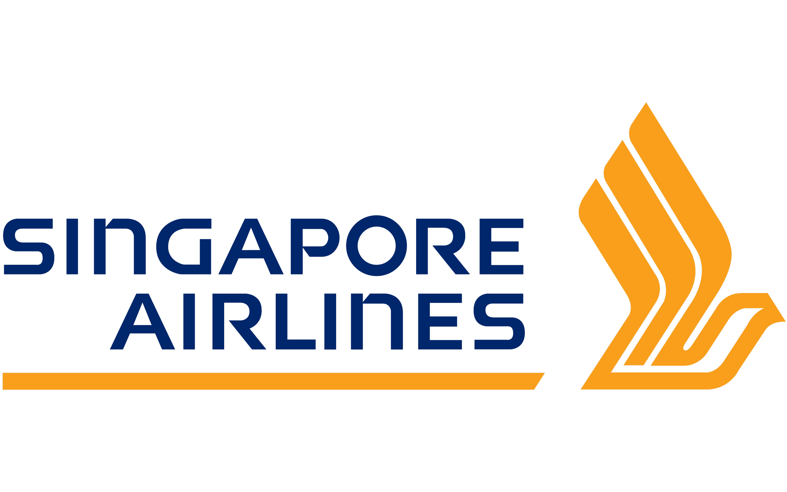 Singapore-Airlines-Logo.png