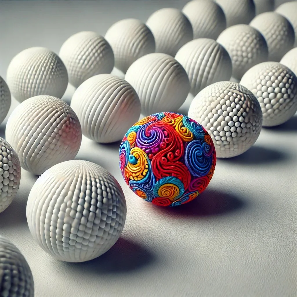 How Customer Experience (CX) Shapes and Strengthens Brands