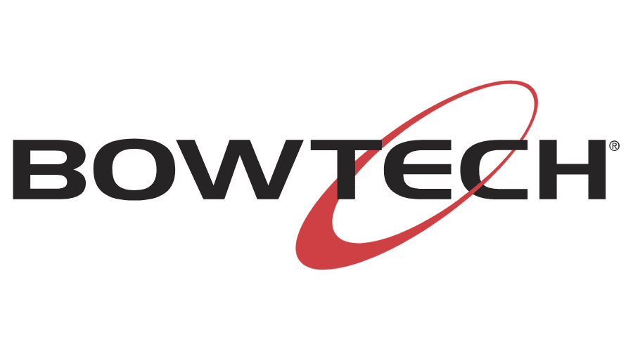 bowtech-archery-vector-logo.png