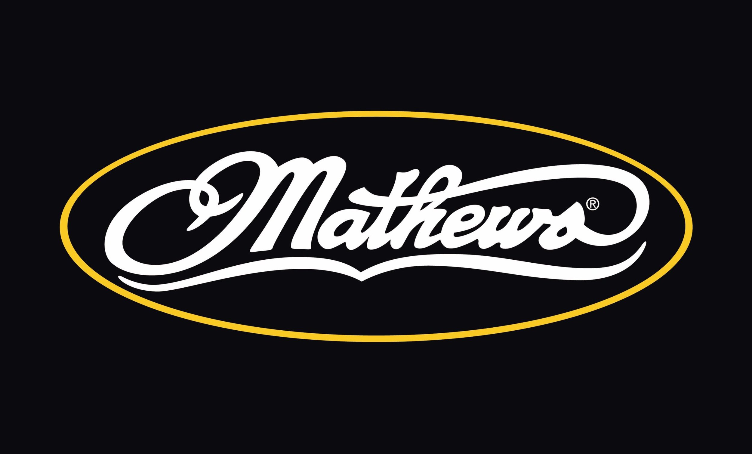 Mathews-Archery-Banner-3.jpg