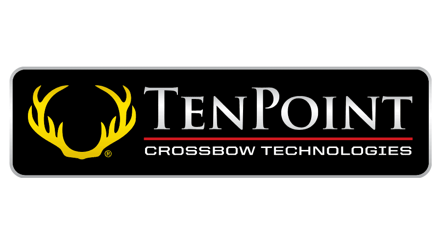 tenpoint-crossbow-technologies-logo-vector.png