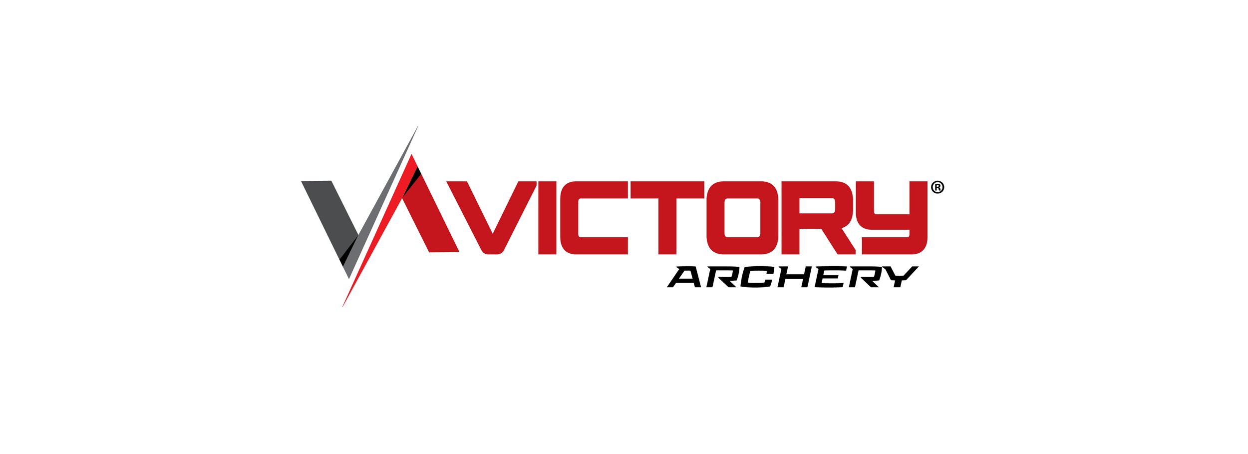 3Victory-Logo22-4C.jpg