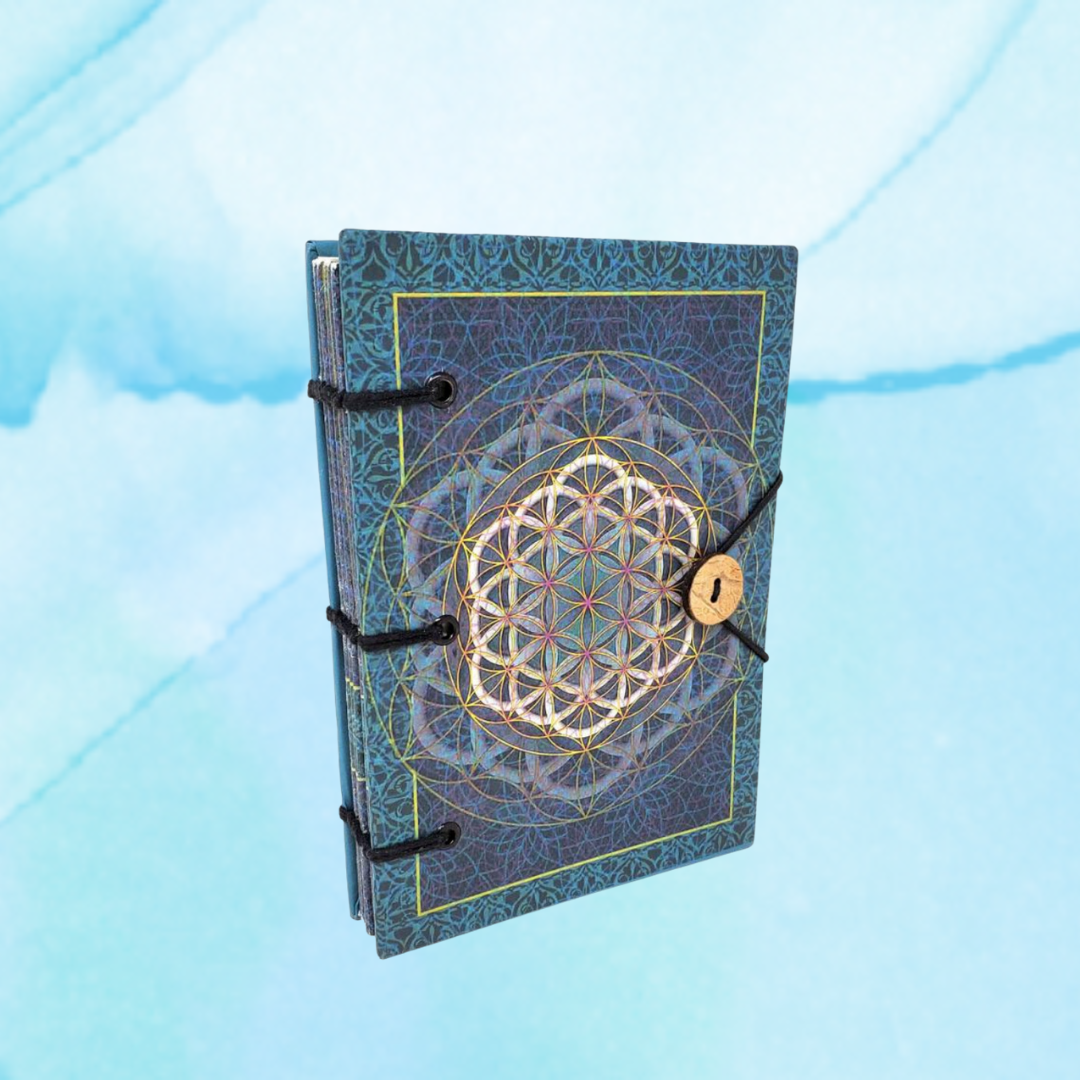Moon Journal.png