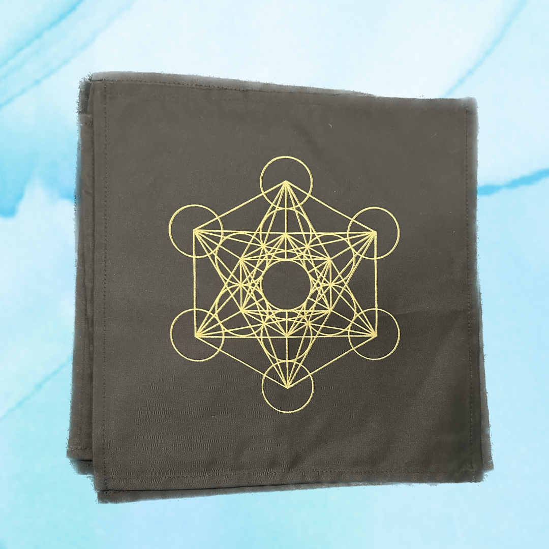 Metatron Grid.png