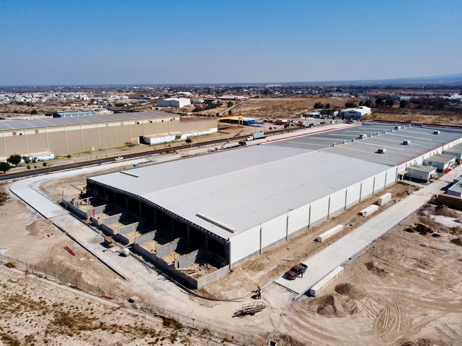 WhatsApp Image 2025-02-10 at 13.05.17.jpeg