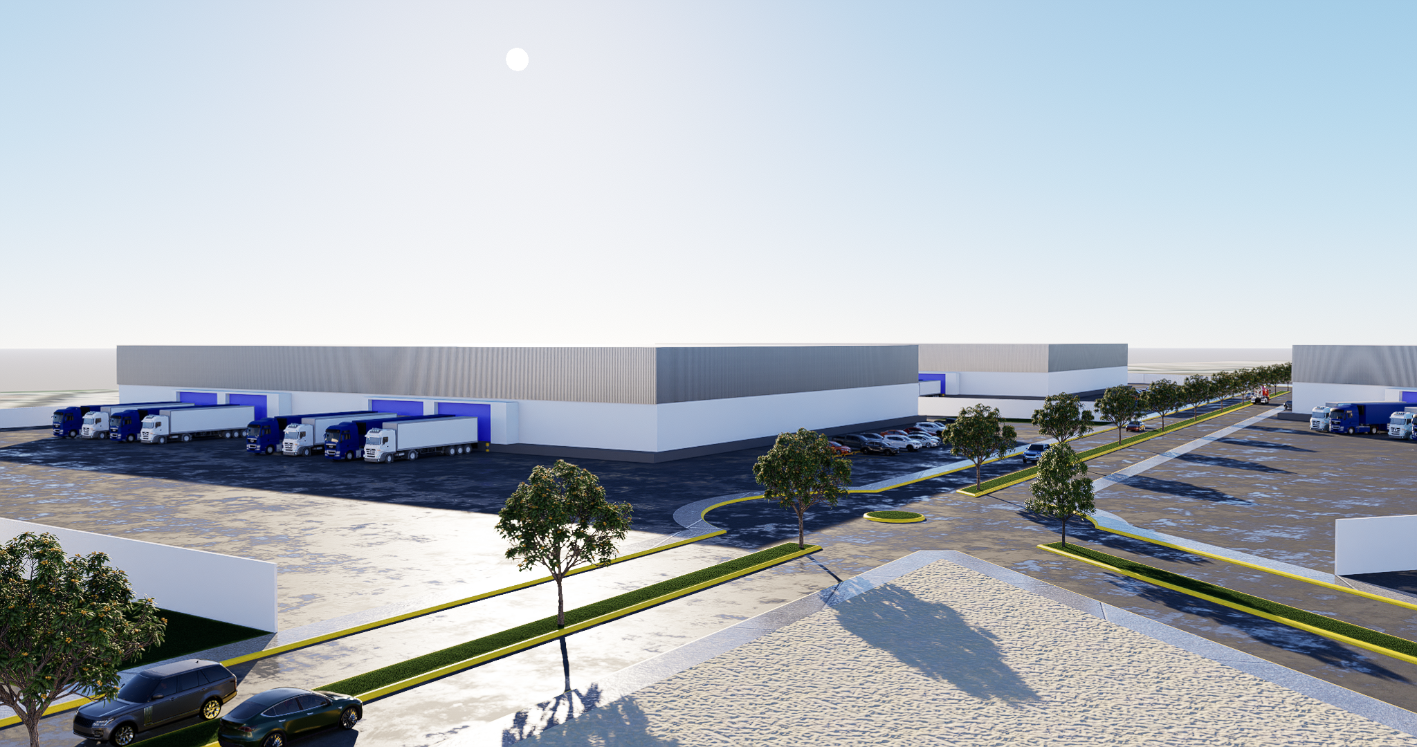 Modalidades de Arrendamiento y Venta.png