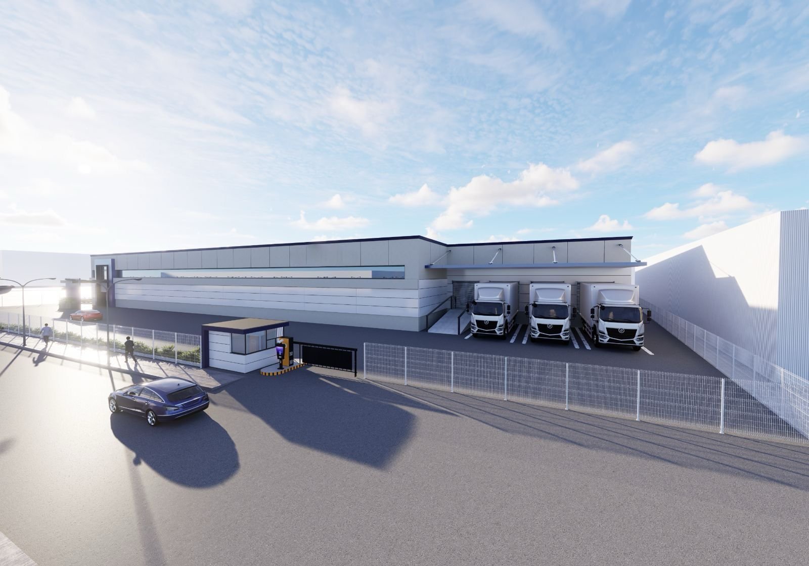 WhatsApp Image 2025-02-10 at 13.09.15.jpeg