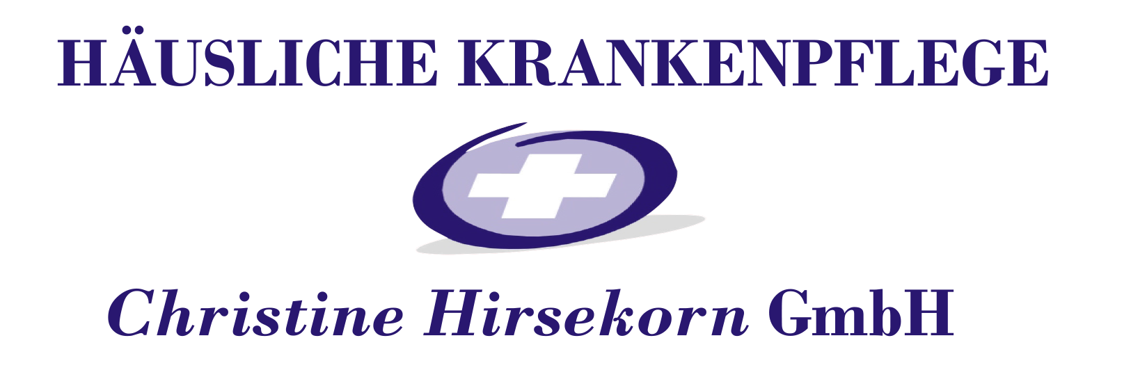 Kooperationspartner TeamElm Häusliche Krankenpflege Christine Hirsekorn GmbH