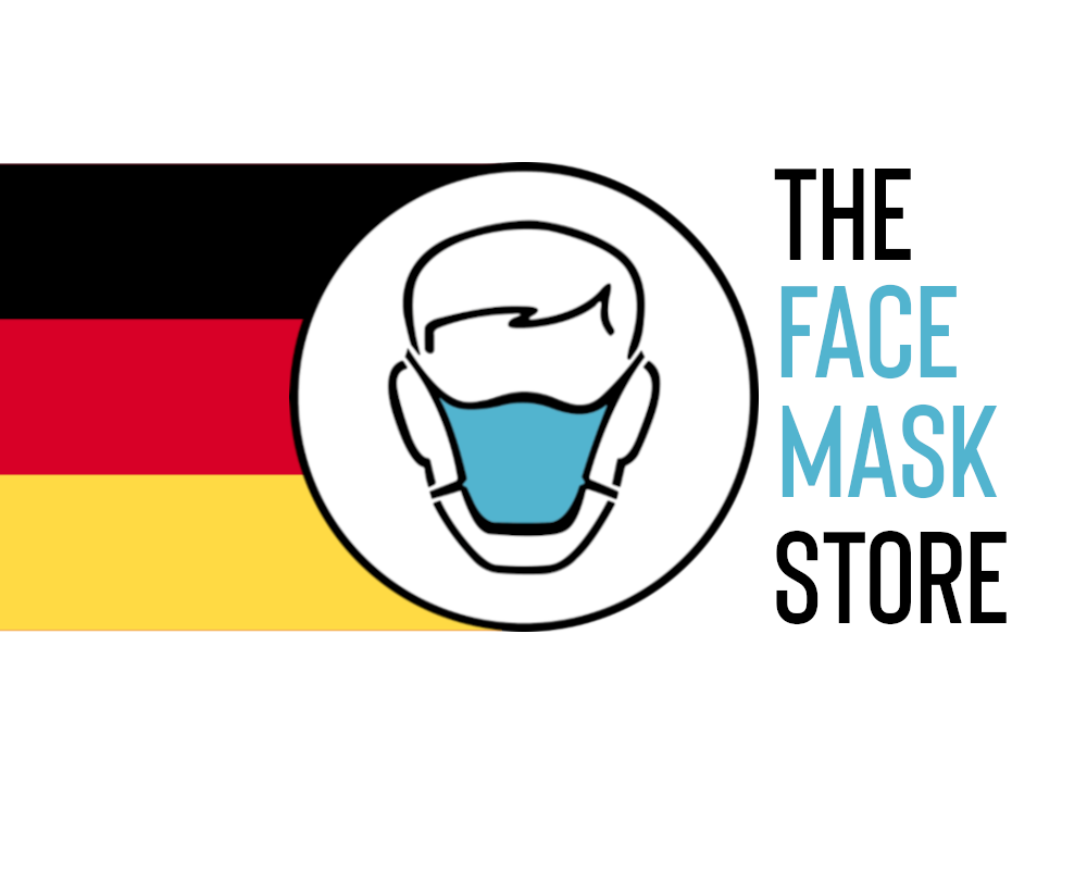 The Face Mask Store - Deutsch