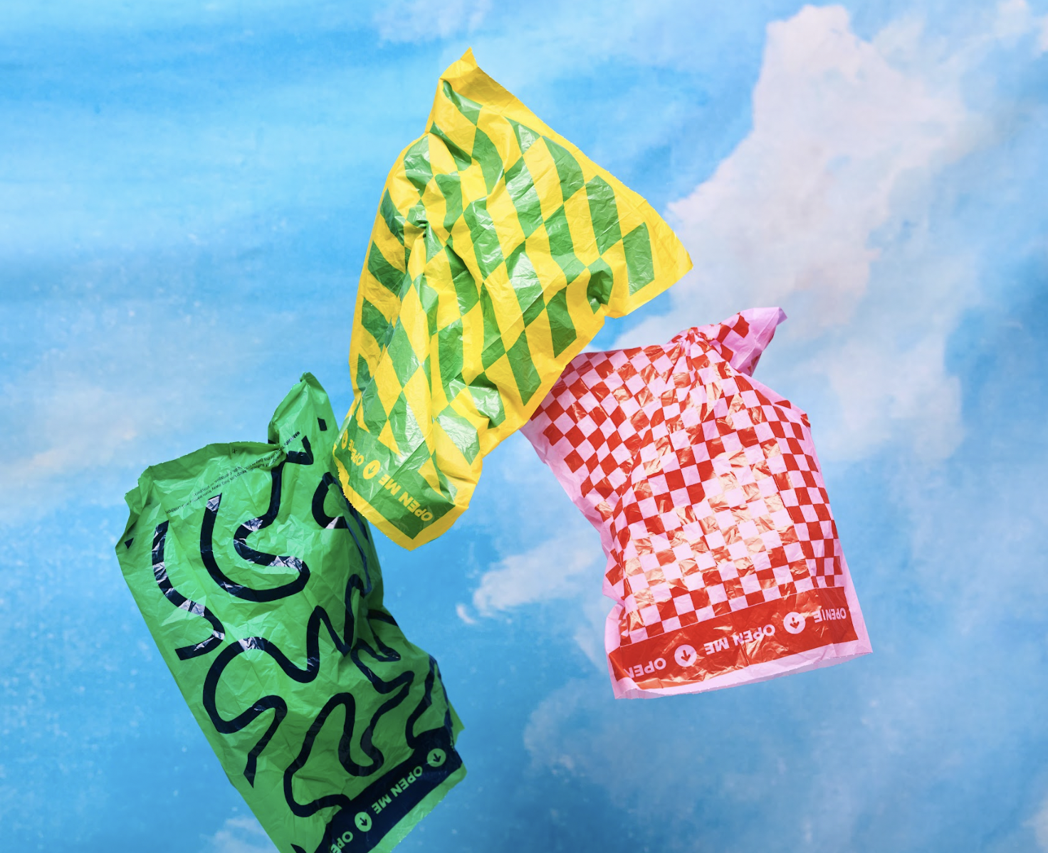 Screen Shot 2025-12-12 at 2.50.43 PM.png