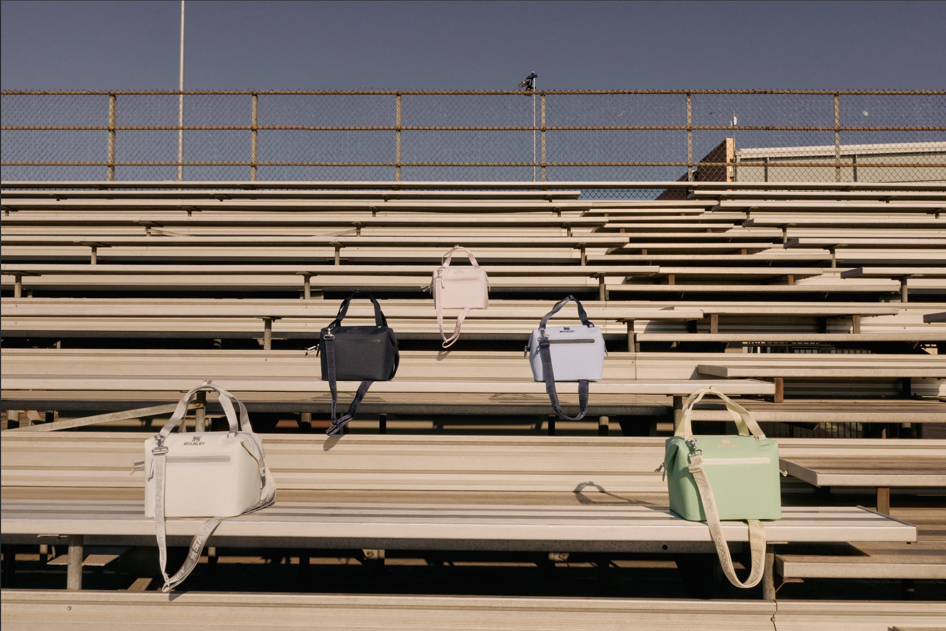 Screen Shot 2025-12-12 at 7.35.41 PM.png