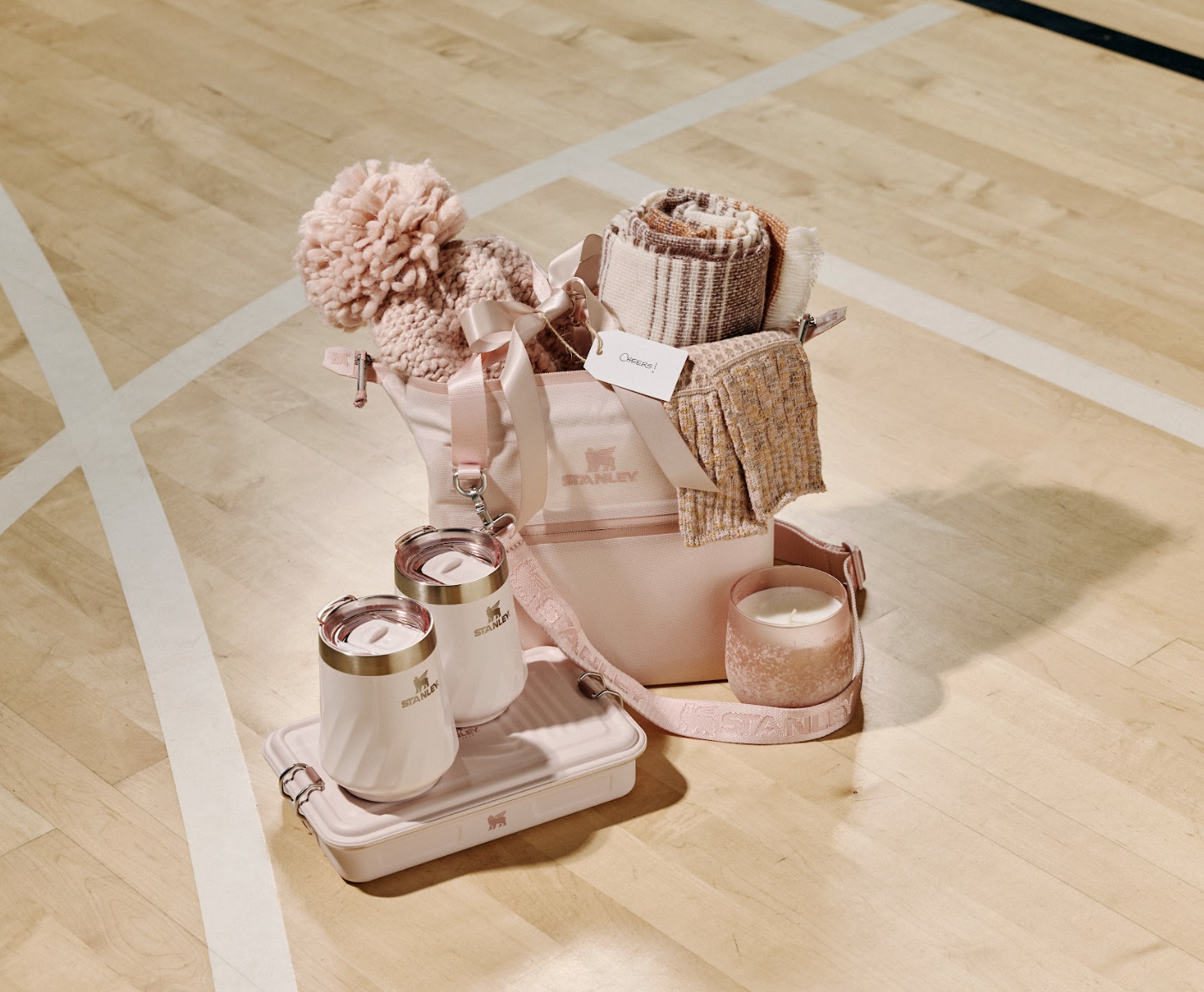 Screen Shot 2025-12-12 at 7.36.26 PM.png