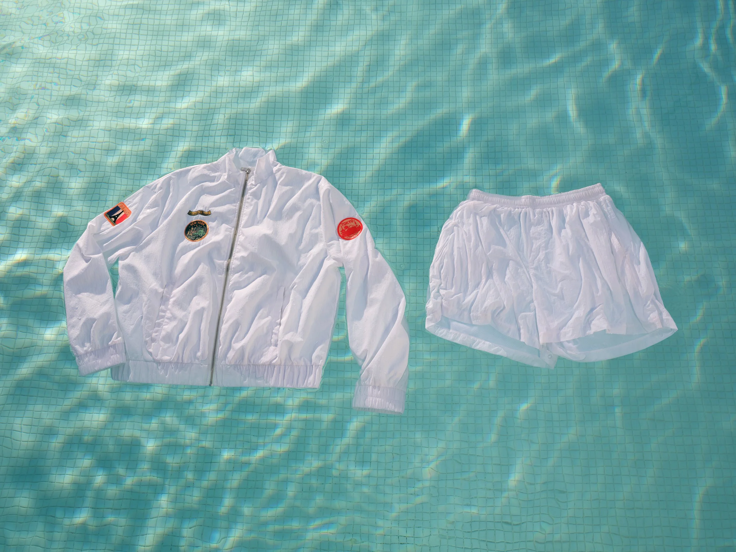 Amex_GoldxStaud_ArrivalJacket-Shorts-Horizontal_4x3.jpg