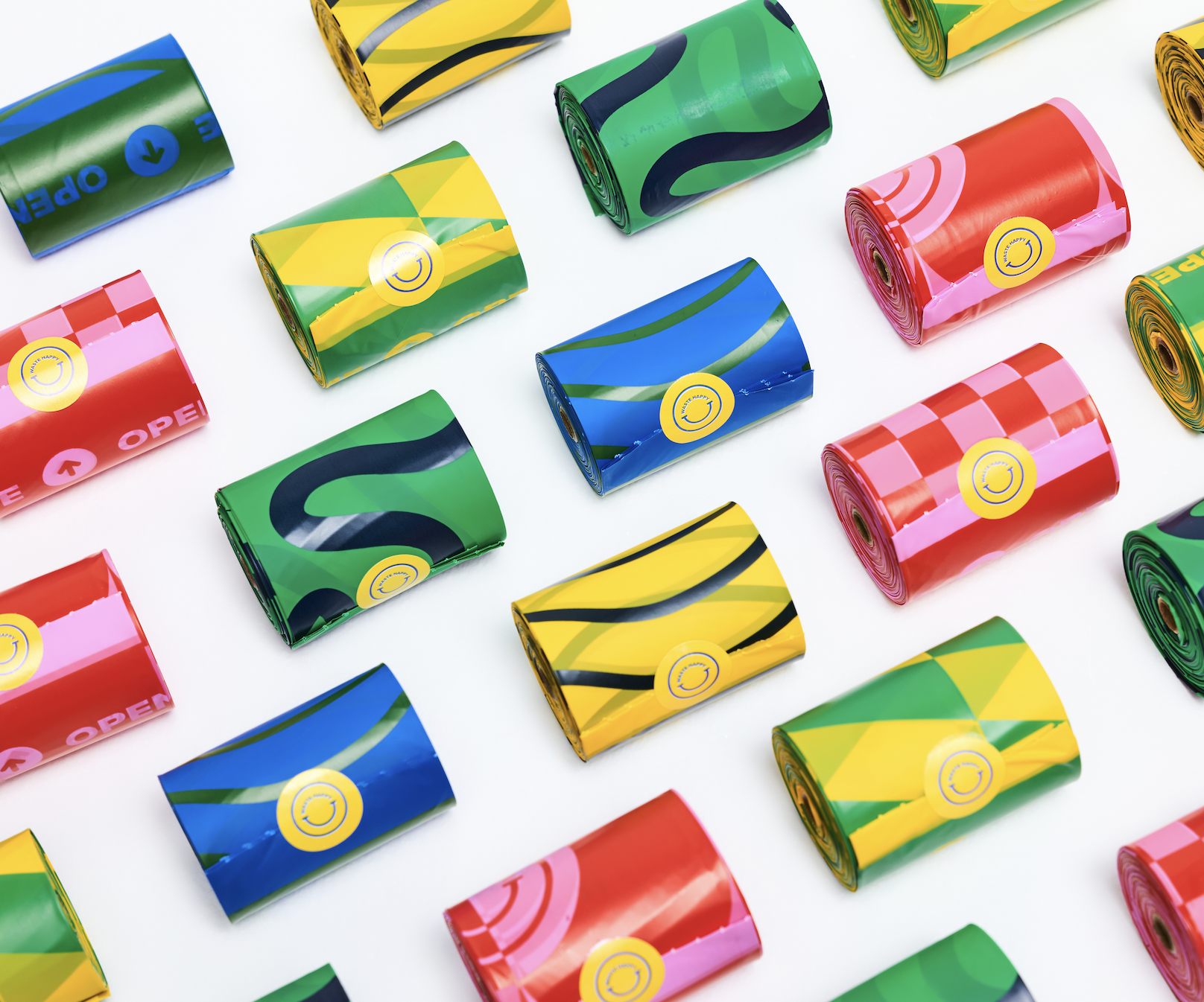 Screen Shot 2025-12-12 at 2.52.13 PM.png