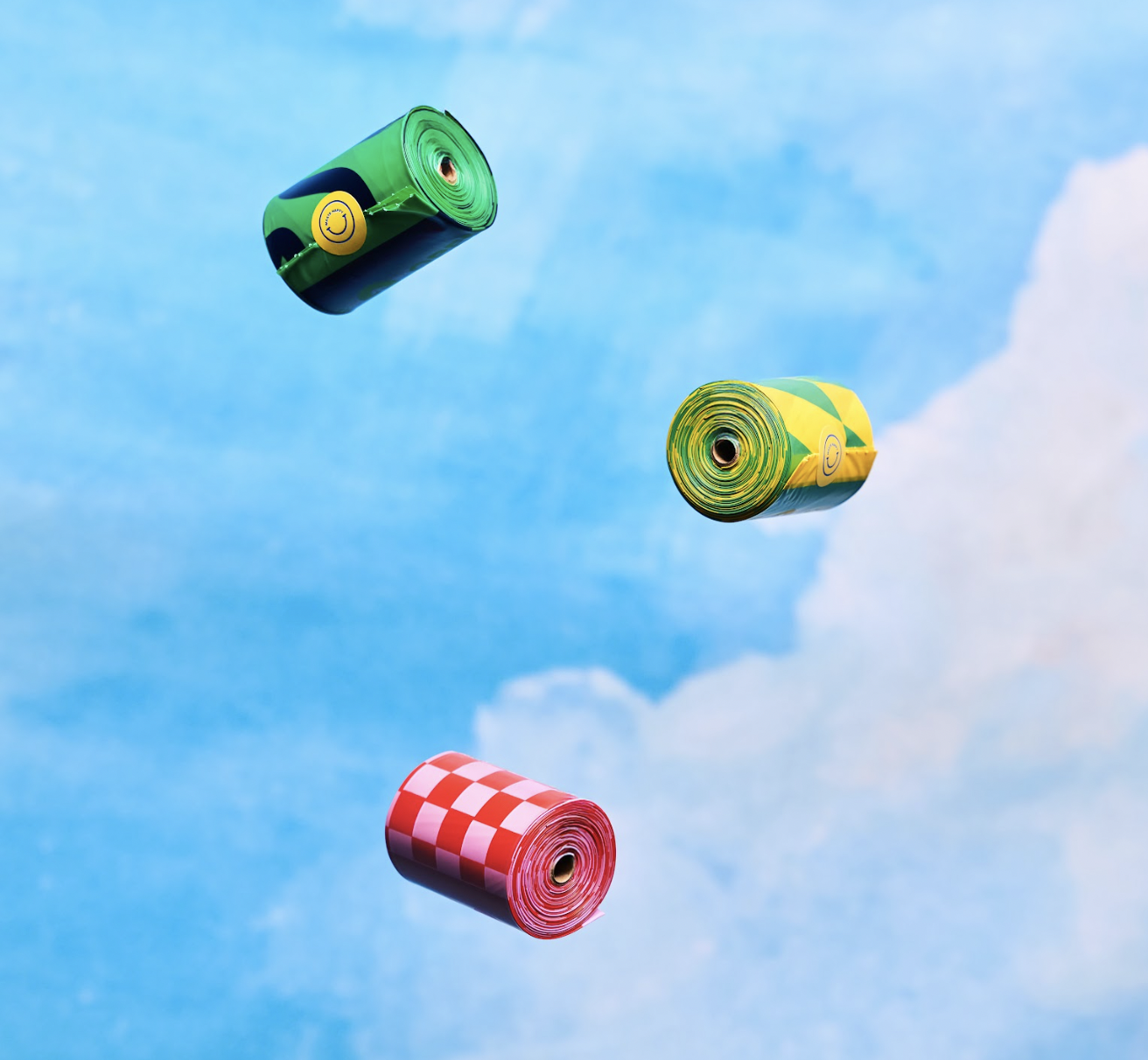 Screen Shot 2025-12-12 at 2.51.31 PM.png