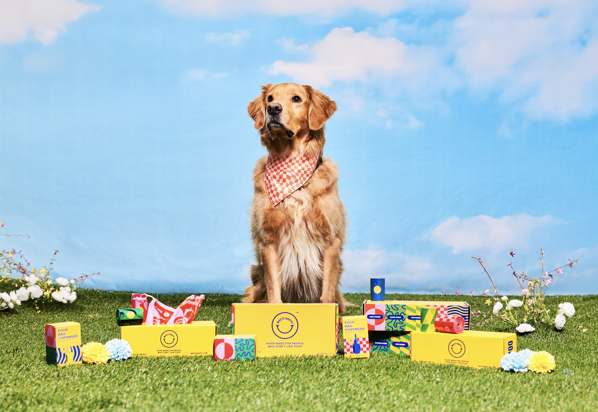 Screen Shot 2025-12-12 at 2.52.33 PM.png