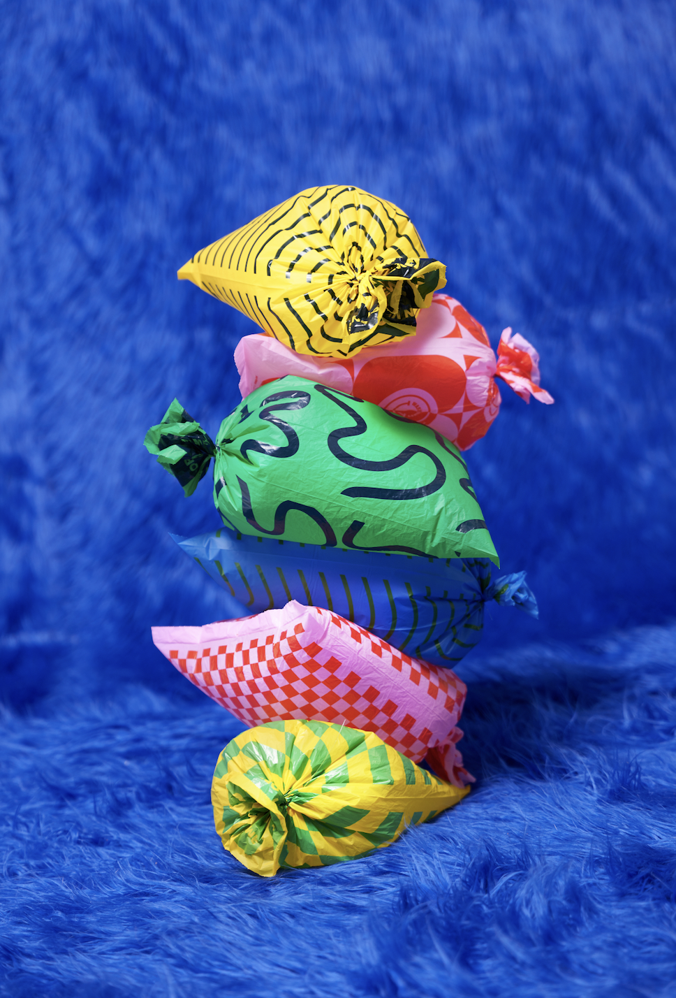 Screen Shot 2025-12-12 at 2.54.03 PM.png