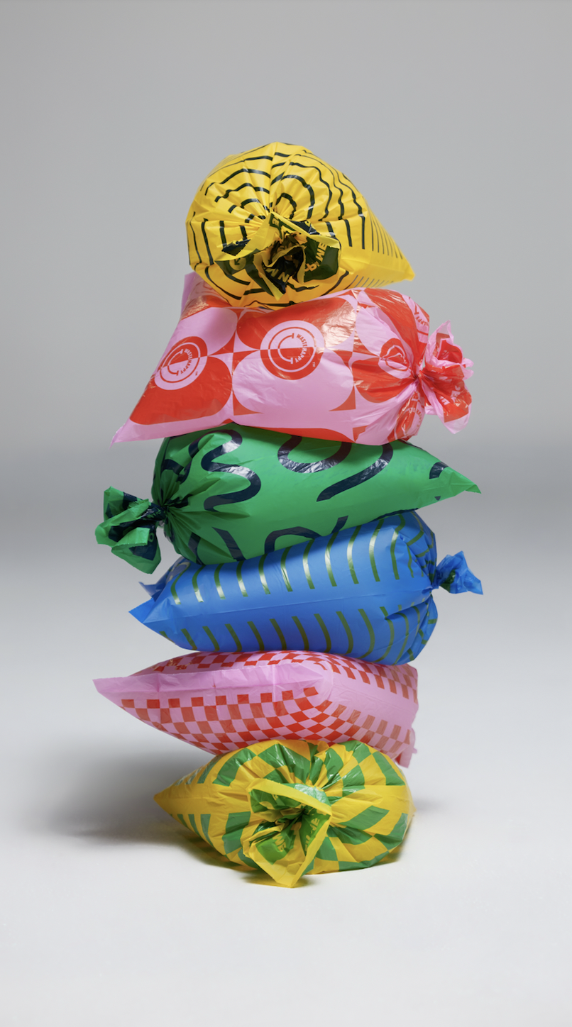 Screen Shot 2025-12-12 at 2.52.48 PM.png