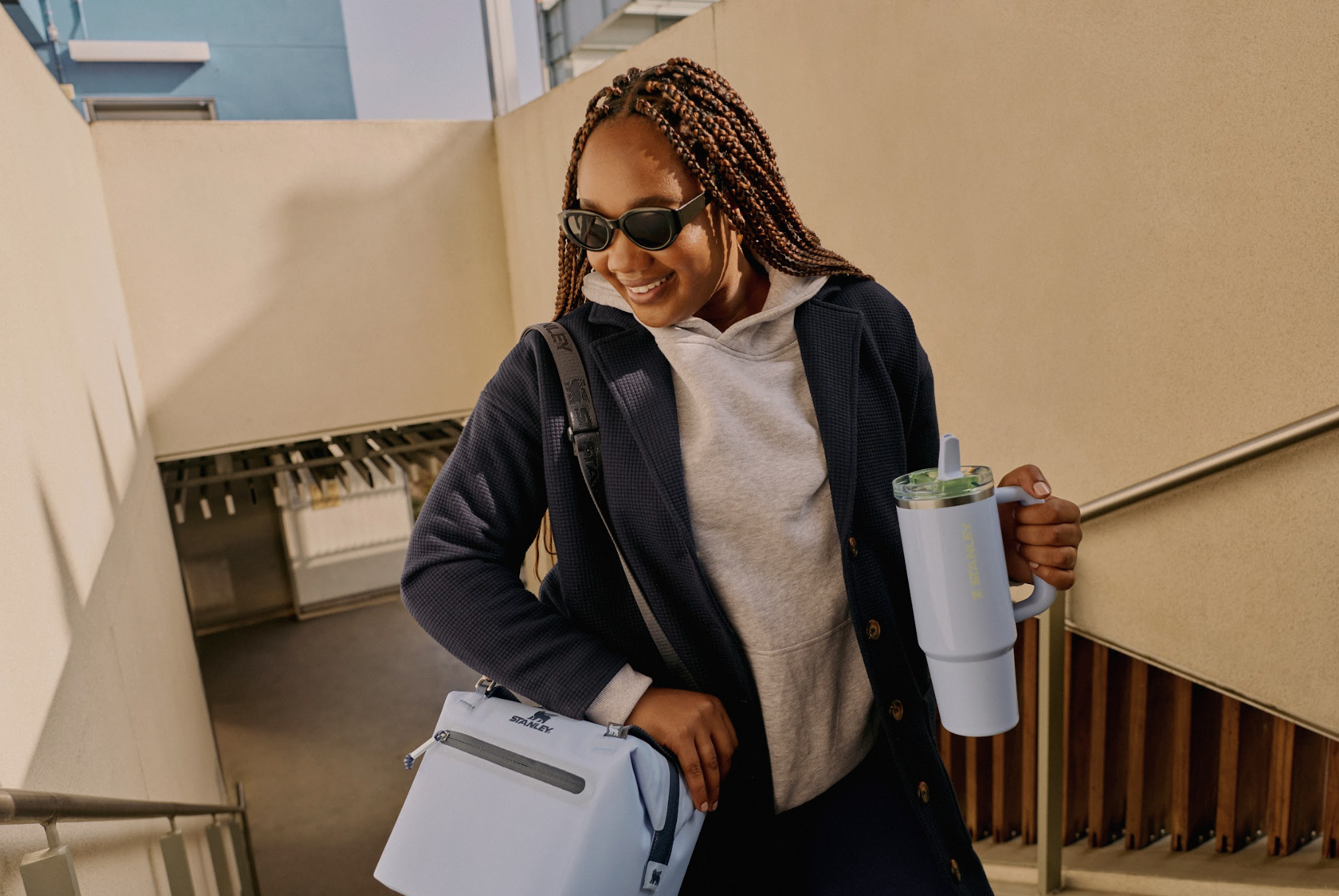 Screen Shot 2025-12-12 at 7.35.23 PM.png